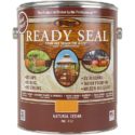 Ready Seal 112 Exterior Wood Stain & Sealer