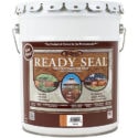 Ready Seal 512 Wood Sealer