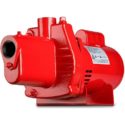 Red Lion RJS-100-PREM