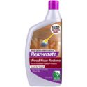 Rejuvenate Professional Wood Floor Restorer