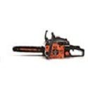 Remington RM4214 Rebel Gas Chainsaw