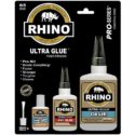 Rhino Glue Pro Kit