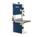 Rikon 10-305 Band Saw
