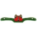 Robert Larson 580-1000 Flat Spokeshave