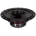 Rockford Fosgate Full-Range 3-Way Coaxial Speaker