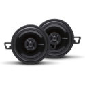 Rockford Fosgate P132 Full Range Speaker