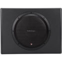 Rockford Fosgate P300-12 Powered Subwoofer