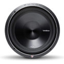 Rockford Fosgate P3D4-12 Punch RMS Peak Subwoofer