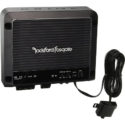 Rockford Fosgate Prime 1-Channel Amplifier