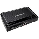 Rockford Fosgate Prime 2-Channel Amplifier