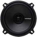 Rockford Fosgate R1525X2 5.25″ Coaxial Speaker