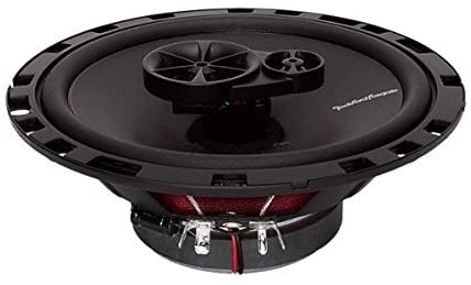 Rockford Fosgate R165X3