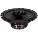 Rockford Fosgate 3-Way Coaxial Speaker