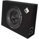 Rockford Fosgate R2S-1X10