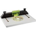 Rockler Trim Router Table