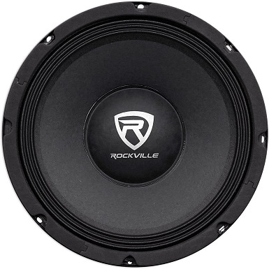 8 Best Car Speakers for Bass in 2022 - Reviews & Top Picks | House Grail