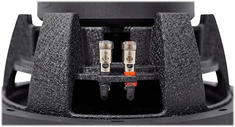 Rockville W10K6D2 V2 2000w Car Audio Subwoofer Dual 2-Ohm