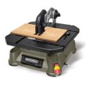 Rockwell Bladerunner X2 Table Saw