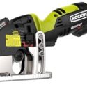 Rockwell RK3440K