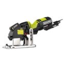 Rockwell RK3440K Mini Circular Saw