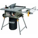 Rockwell RK7241S Workshop Table Saw