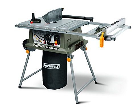 Rockwell RK7241S
