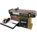 Rockwell RK7866 Belt/Disc Combo Sander