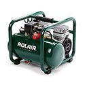 Rolair JC10 Plus