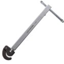 Rothenberger Telescopic Basin Nut Wrench