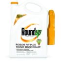Roundup Poison Ivy Plus Tough Brush Killer
