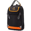 Rugged Tools Tradesman Tool Backpack
