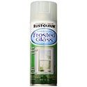 Rust-Oleum 11-Ounce Specialty (Sea Frosted Glass)