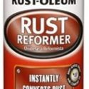 Rust-Oleum