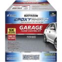 Rust-Oleum 251965 Garage Floor Kit