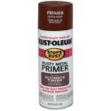 Rust-Oleum 7769830 Stops Rust Spray Paint