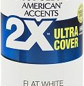 Rust-Oleum Ultra Cover