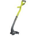 Ryobi