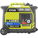 Ryobi Bluetooth RYI2300BTA