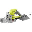 Ryobi -JM83K-AC Biscuit Joiner Kit