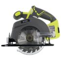 Ryobi One+ P505 Budget Circular Saw