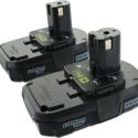 Ryobi P102