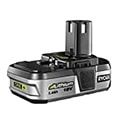 Ryobi P103