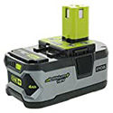Ryobi P108