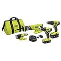 Ryobi