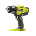 Ryobi P261