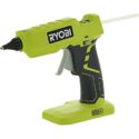 Ryobi P305 One+ Cordless Hot Glue Gun