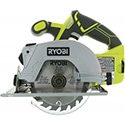 Ryobi P506 18V Circular Saw