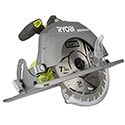 Ryobi