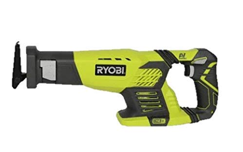 Ryobi P514