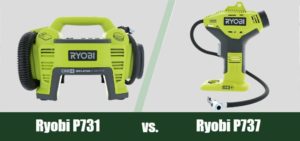 ryobi p731 p737